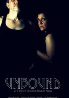 Unbound