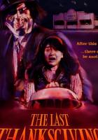 The Last Thanksgiving