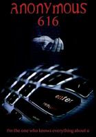 Аноним 616