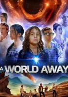 A World Away