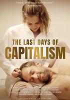 The Last Days of Capitalism