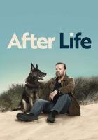 Следом за жизнью