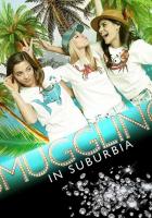 Smuggling in Suburbia