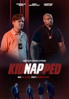 Kidnapped