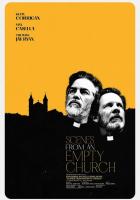 Scenes from an Empty Church