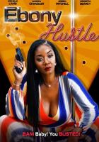 Ebony Hustle