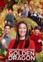 Christmas at the Golden Dragon