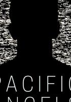 Pacific Angels