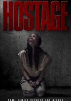 Hostage
