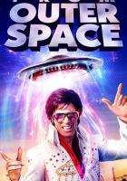 Elvis from Outer Space