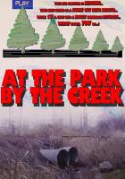 At the Park by the Creek