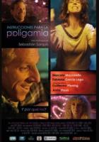 Instrucciones para la poligamia