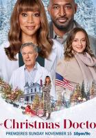 The Christmas Doctor