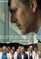 Il Mondo Sulle Spalle