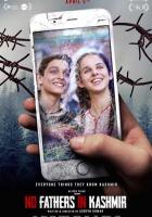 No Fathers in Kashmir