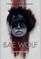 Bae Wolf