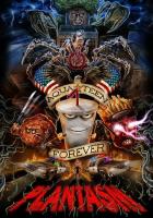 Aqua Teen Forever: Plantasm