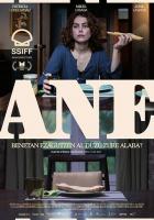 Ane