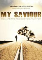 My Saviour