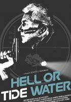 Hell, or Tidewater