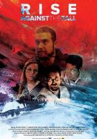 Rise Against the Fall