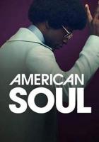 American Soul