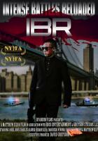 Intense Battles Reloaded