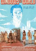 Windows on the World