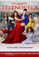 Теленовелла