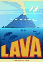 Лава