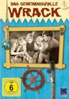 Тайна затонувшего корабля