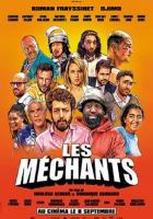 Les méchants