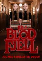 Рождество в Кровавой горе