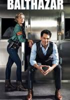 Бальтазар