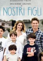 I nostri figli