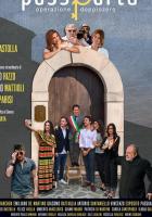 Passpartù: Operazione Doppiozero