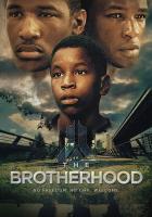 The Brotherhood
