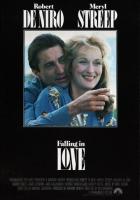 Влюбленные