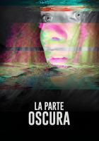 La Parte Oscura