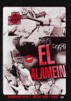 Эль Аламейн
