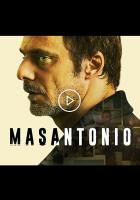 Мазантонио