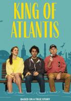 Kungen av Atlantis