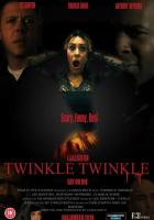 Twinkle Twinkle