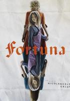 Fortuna