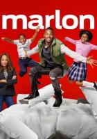 Марлон