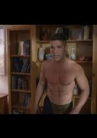 The Killer in My Backyard