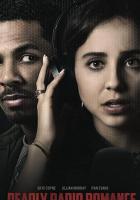 Deadly Radio Romance