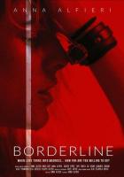Borderline