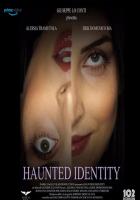 Haunted Identity