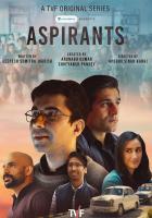 Aspirants